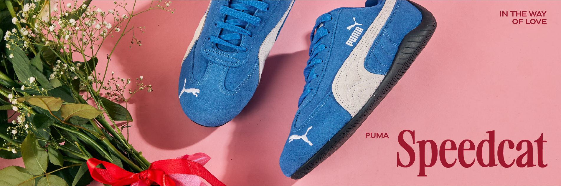 PUMA 2