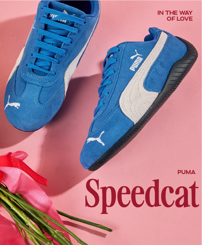 PUMA 2