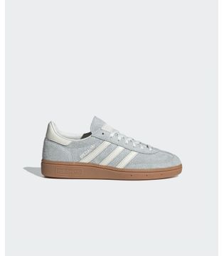 IF6491_1_FOOTWEAR_Photography_Side-Lateral-Center-View_grey