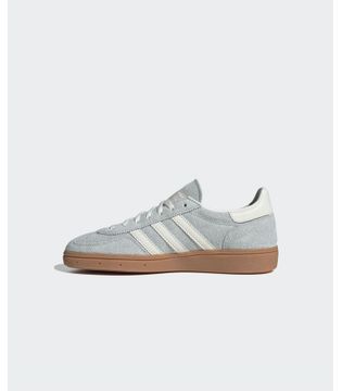 IF6491_5_FOOTWEAR_Photography_Side-Medial-Center-View_grey