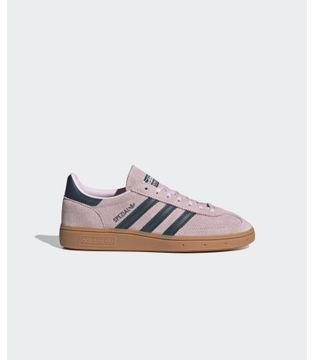 IF6561_1_FOOTWEAR_Photography_Side-Lateral-Center-View_grey
