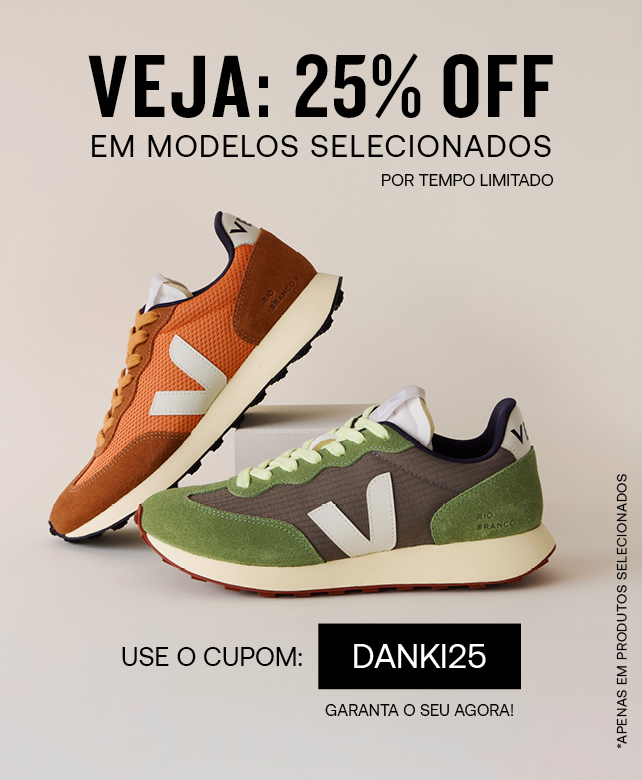PROMOÇÃO