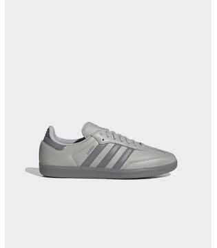 JI3207_1_FOOTWEAR_Photography_Side-Lateral-Center-View_grey