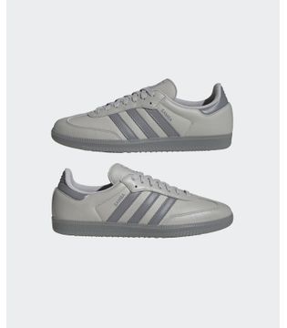 JI3207_10_FOOTWEAR_Photography_Mirrored-Pair-View_grey