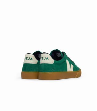 VEJA_CP0303695_back