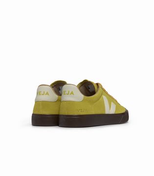 VEJA_CP0303694_back