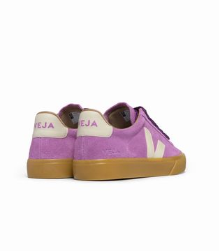 VEJA_CP0303691_back