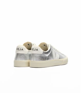 VEJA_CP0502684_back