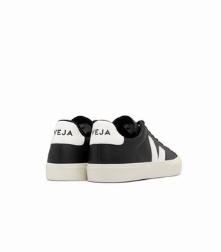 VEJA_CP0501215_back