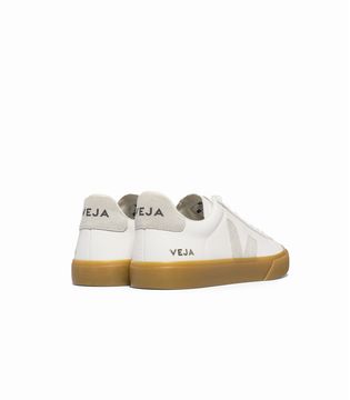 VEJA_CP0503147_back-1-
