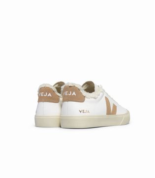 VEJA_CW0503830_back