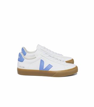 VEJA_CP0503645_lateral
