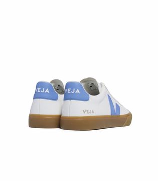 VEJA_CP0503645_back