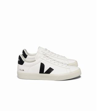 VEJA_CP0501537_lateral-1-