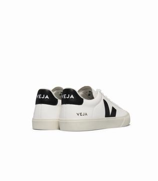 VEJA_CP0501537_back-1-