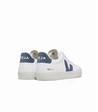 VEJA_CP0503121_back-1-