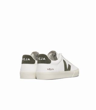VEJA_CP0502347_back