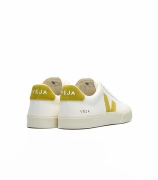 VEJA_CP0503887_back