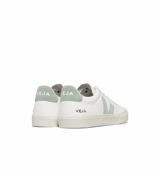 VEJA_CP0502485_back
