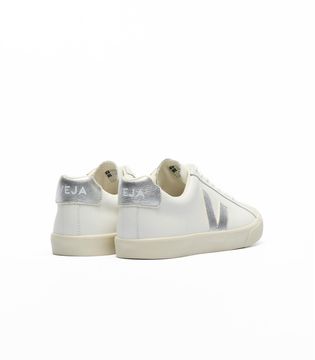VEJA_EO0203883_back