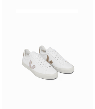 VEJA_CP0503495_top