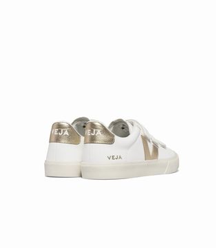 VEJA_RC0502762_back