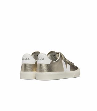 VEJA_RC0502418_back