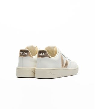 VEJA_VI0220737_back