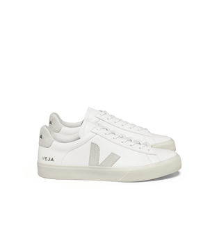 VEJA_CP0502429_lateral