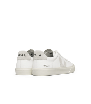 VEJA_CP0502429_back