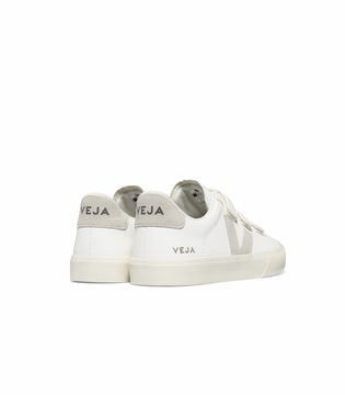 VEJA_RC0502919_back