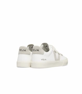 VEJA_RC0502919_back