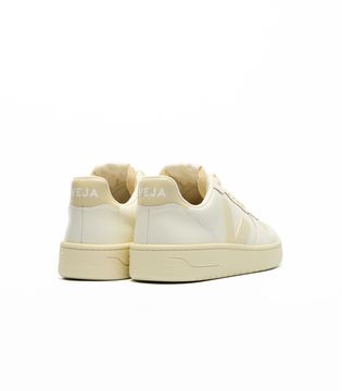 VEJA_VI0220498_back