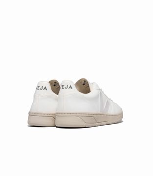 VEJA_VX0201270_back