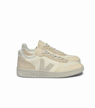 VEJA_VX0503673_lateral