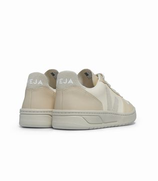 VEJA_VX0503673_back