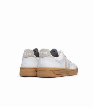 VEJA_VX0203665_back