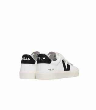 VEJA_RC0502790_back
