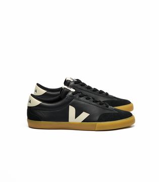 VEJA_VO2020510_lateral