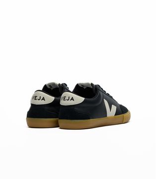 VEJA_VO2020510_back
