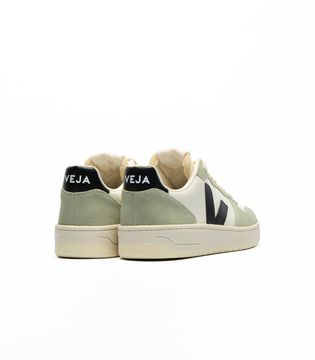 VEJA_VI0220500_back