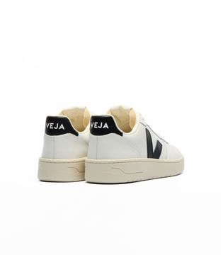 VEJA_VI0220738_back