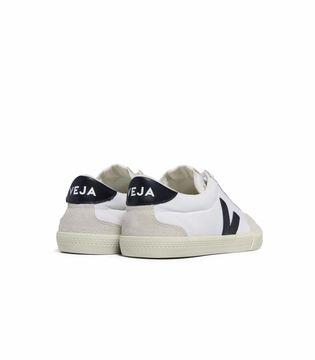 VEJA_VO0103524_back