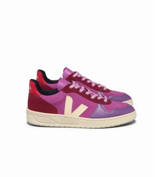 VEJA_VX0303668_lateral