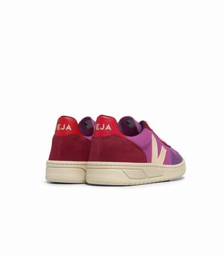 VEJA_VX0303668_back