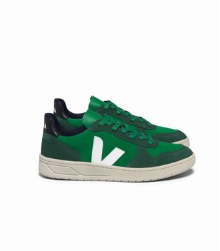 VEJA_VX0303671_lateral