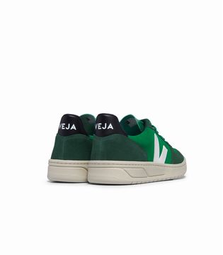 VEJA_VX0303671_back