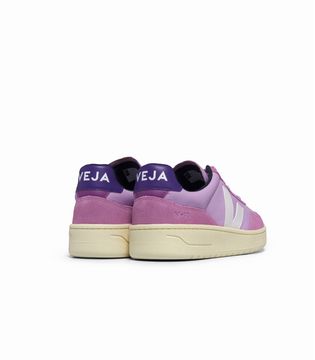 VEJA_VD2003661_back
