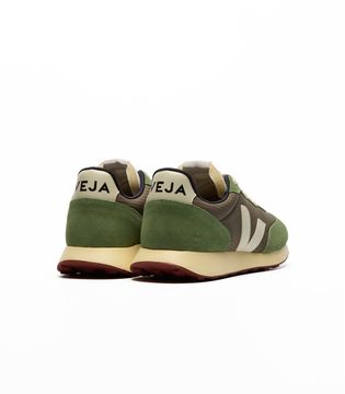 VEJA_RO1920755_back