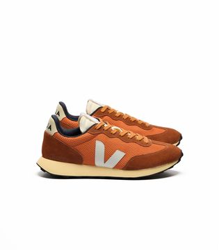 VEJA_RO1803874_lateral